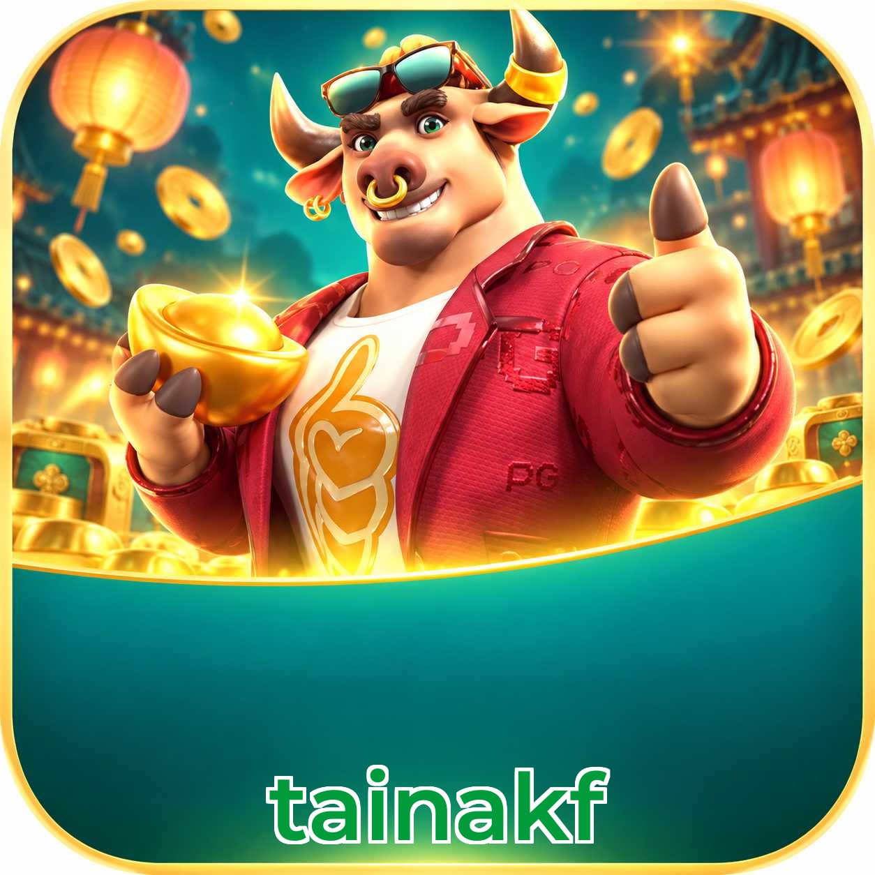 tainakf Facebook - Página oficial com promoções e comunidade ativa