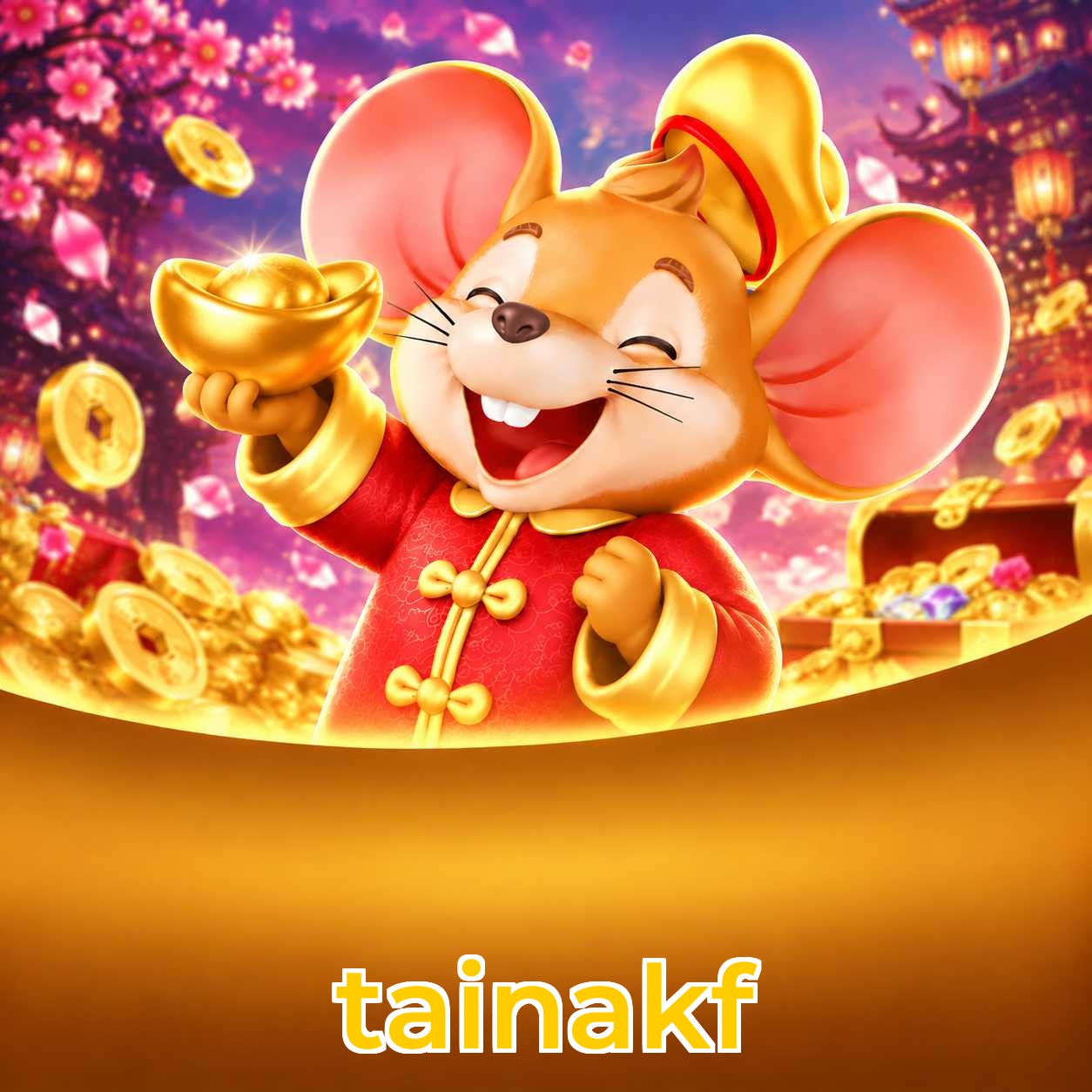 tainakf