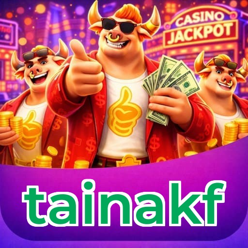 APK Android tainakf