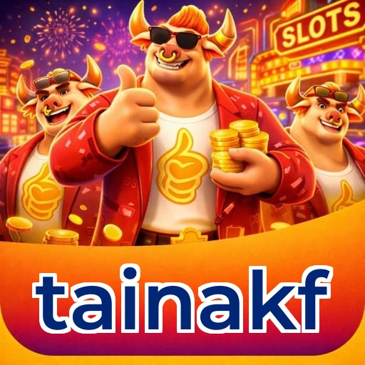 Fortune Tiger slot