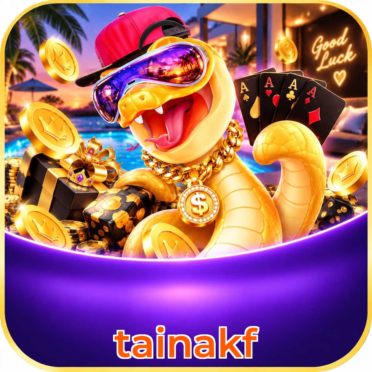 tainakf