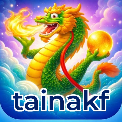 Instalação Android tainakf