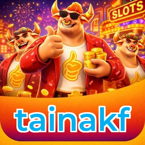 RTP teórico em slots