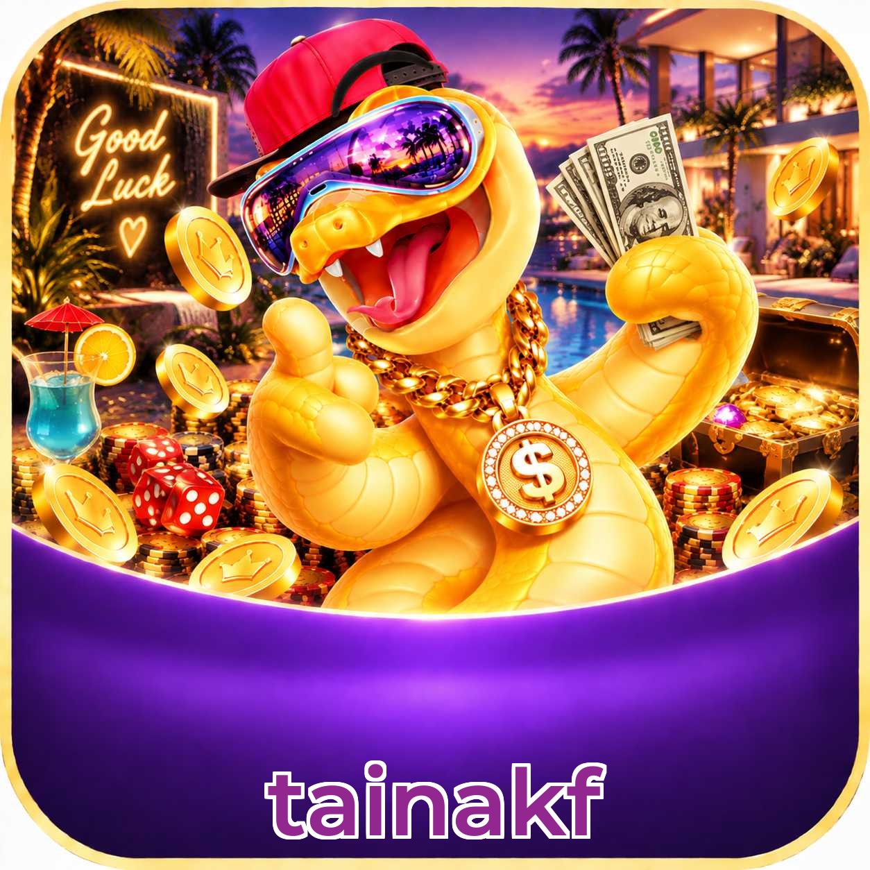 Sweet Bonanza gameplay durante teste mostrando feature de free spins