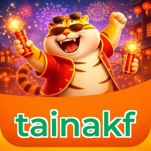 Atalho iOS tainakf