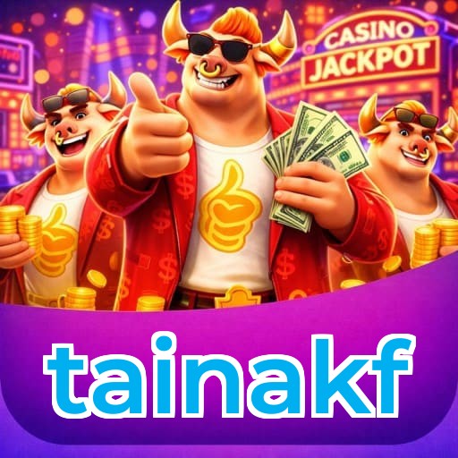Download Android APK