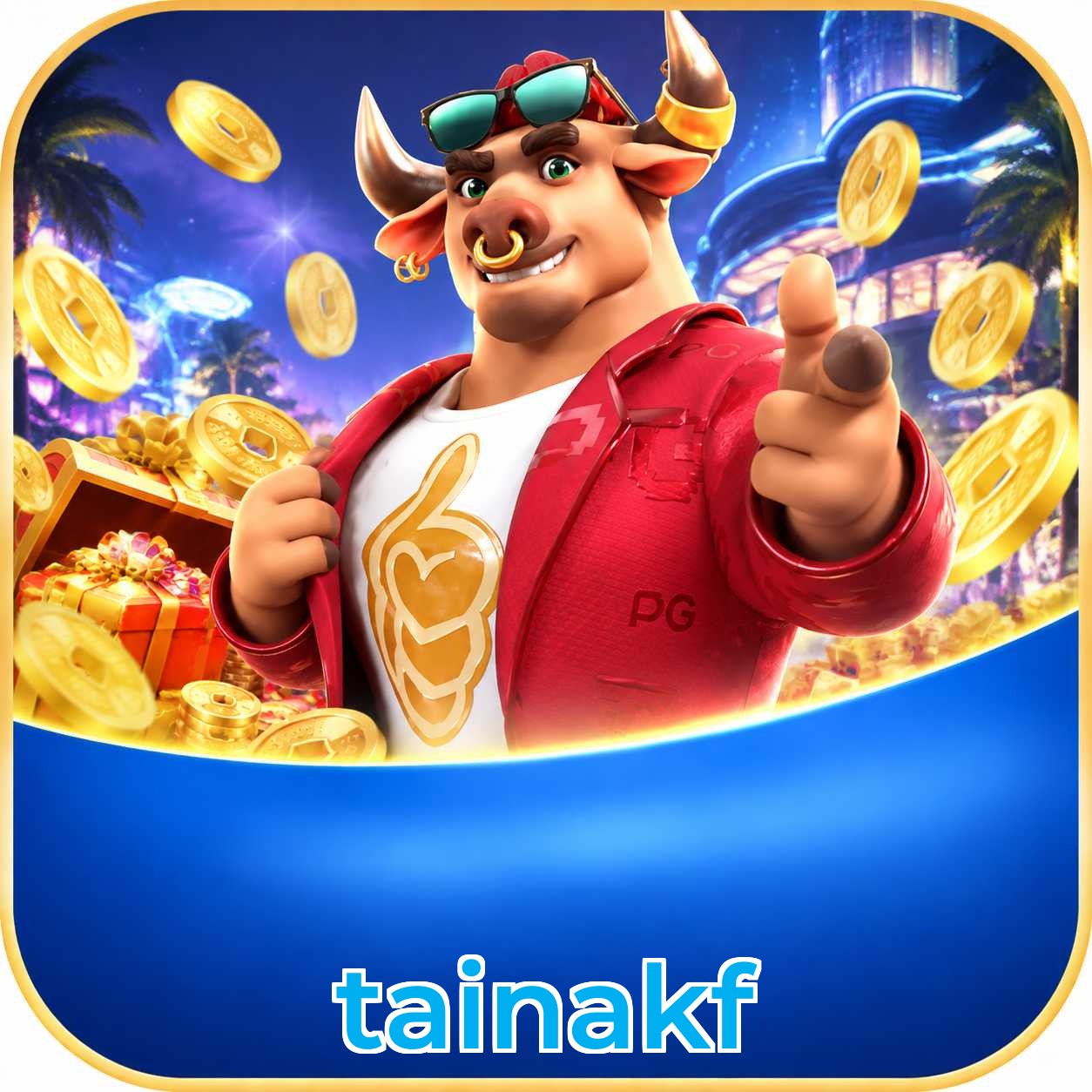 tainakf