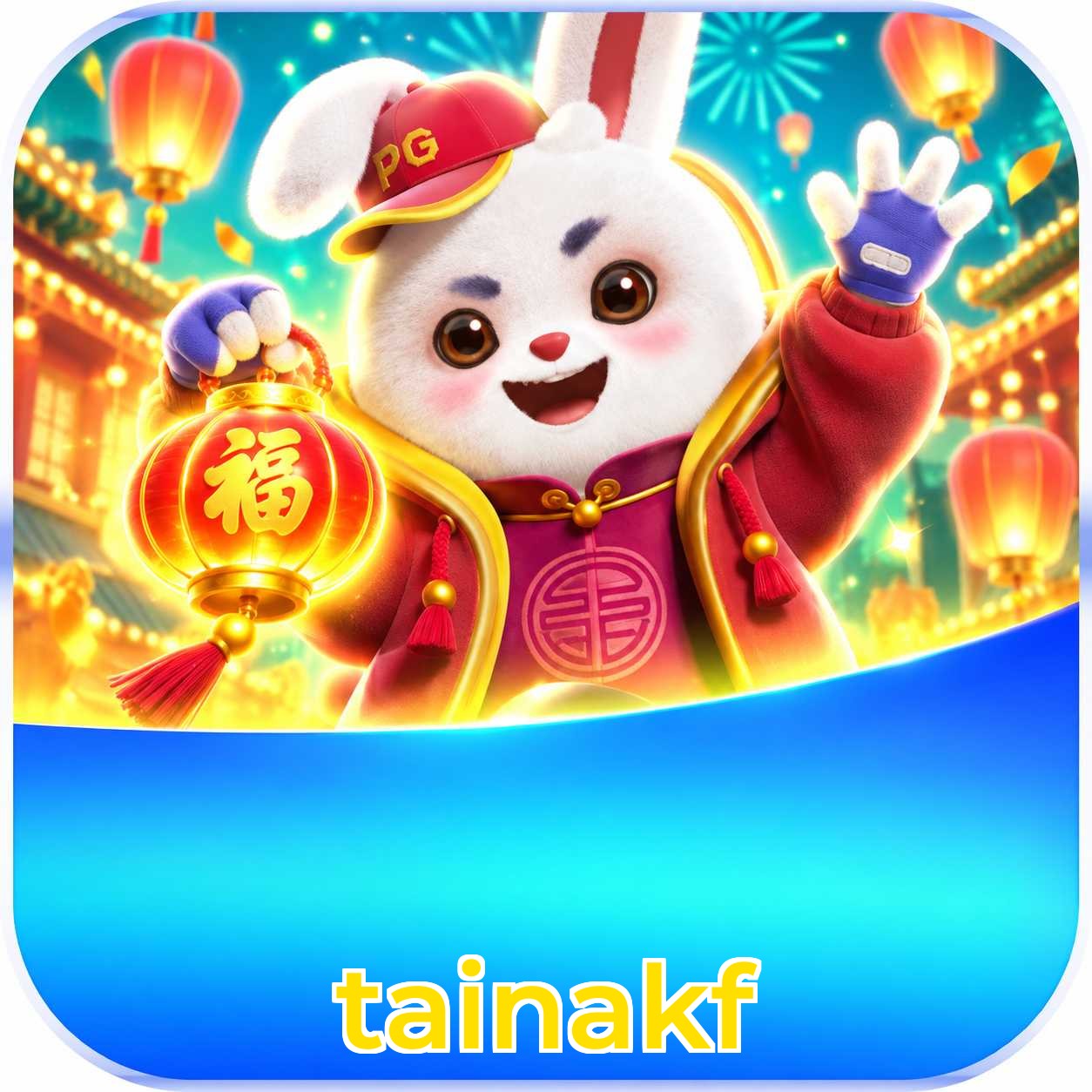 tainakf