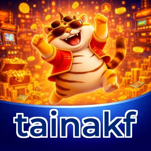 Requisitos do APK tainakf para Android