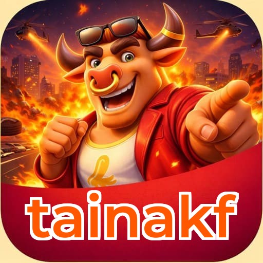 Comparação app mobile e versão web tainakf