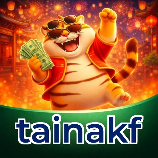 Instalar app tainakf