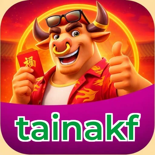 Página de download tainakf