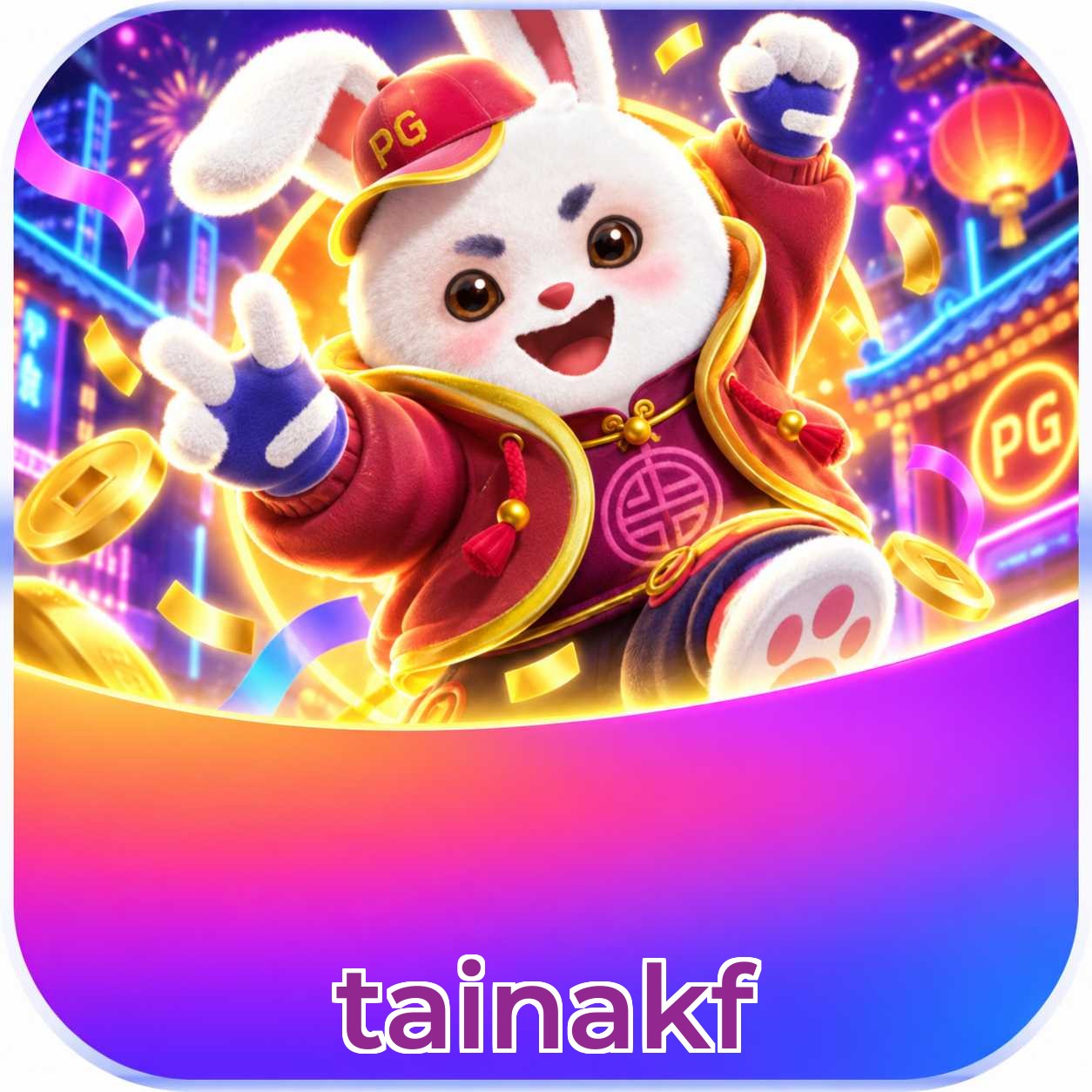 tainakf