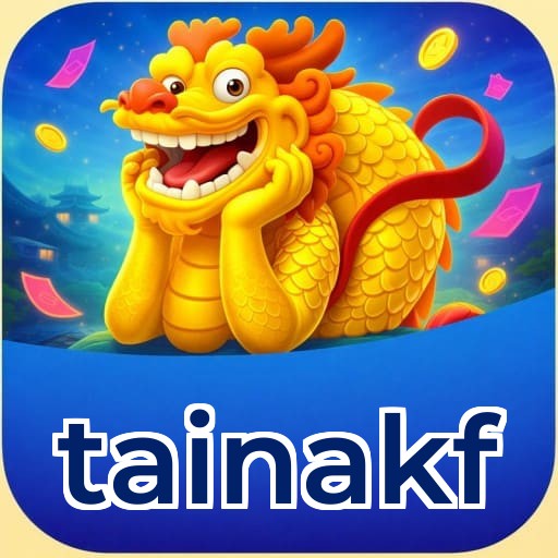 Estatísticas tainakf