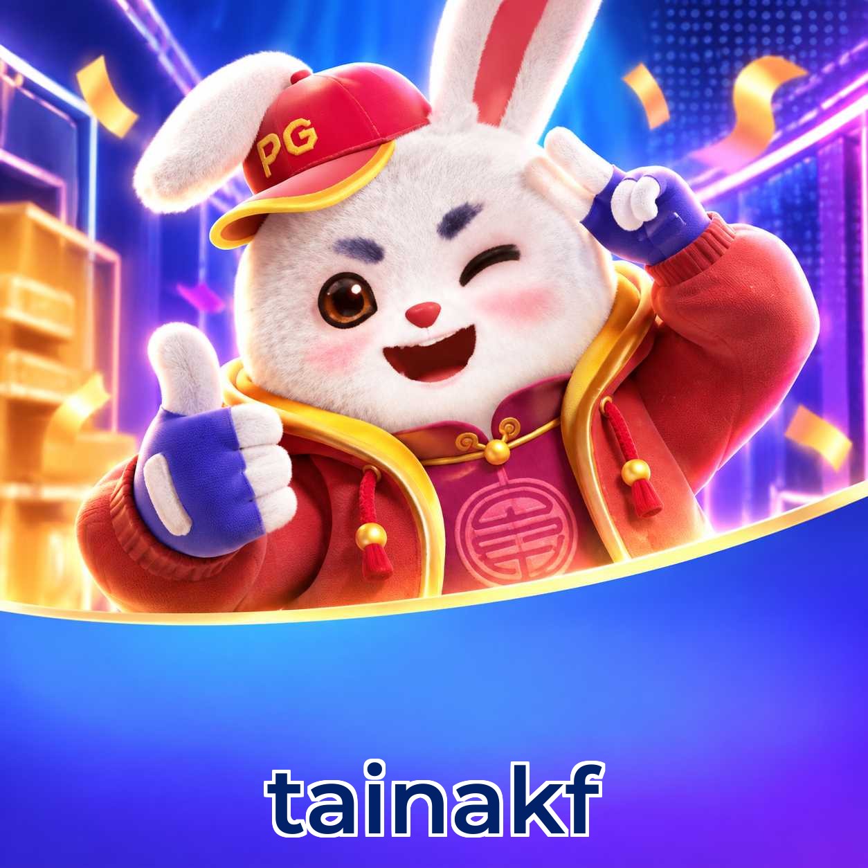 tainakf