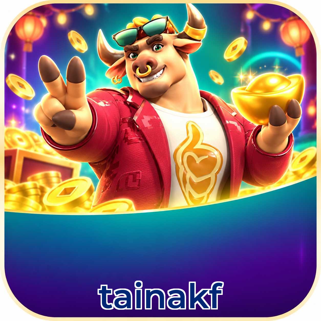 tainakf