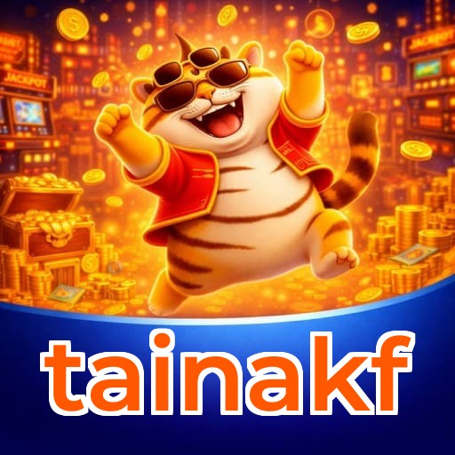 Jackpots em slots