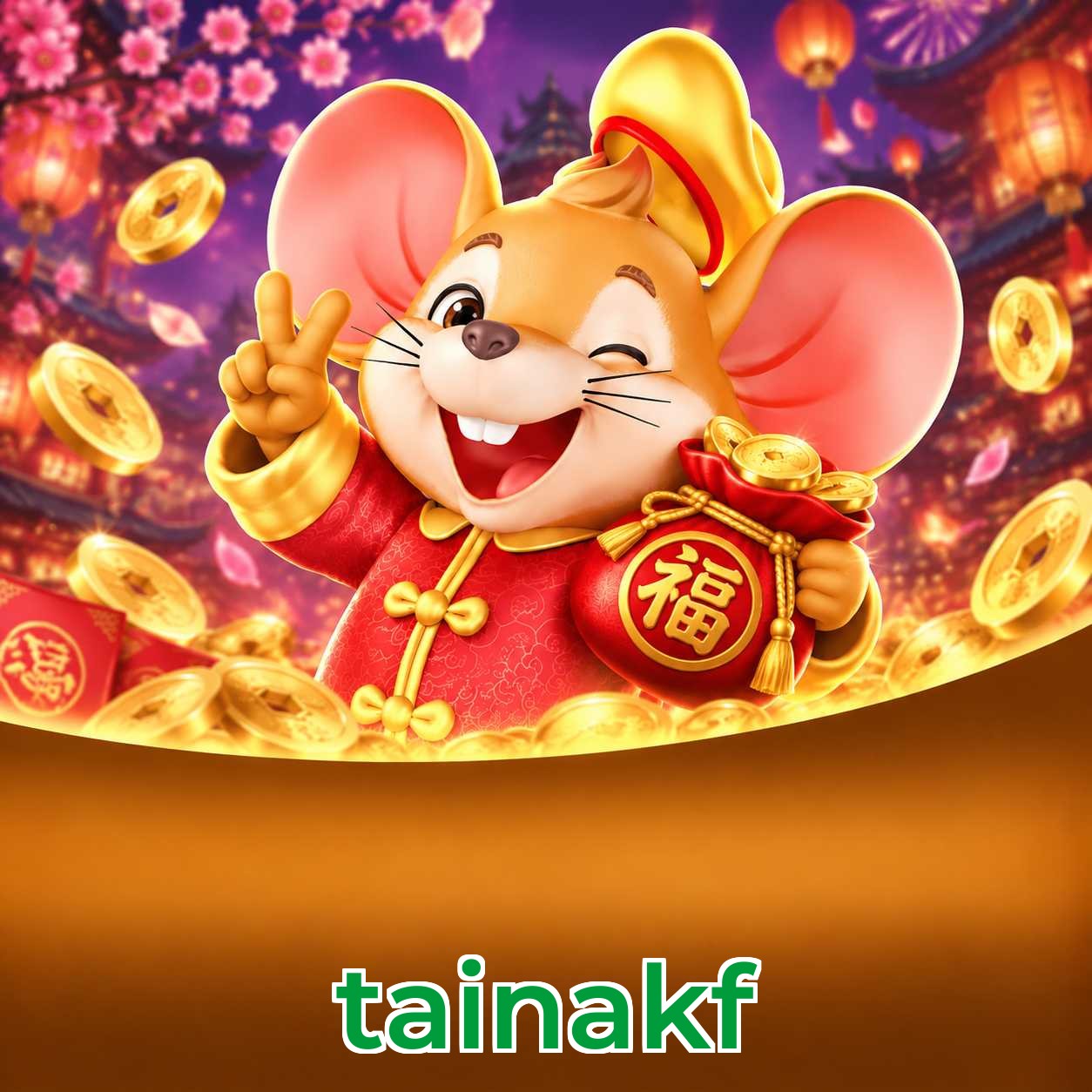 tainakf