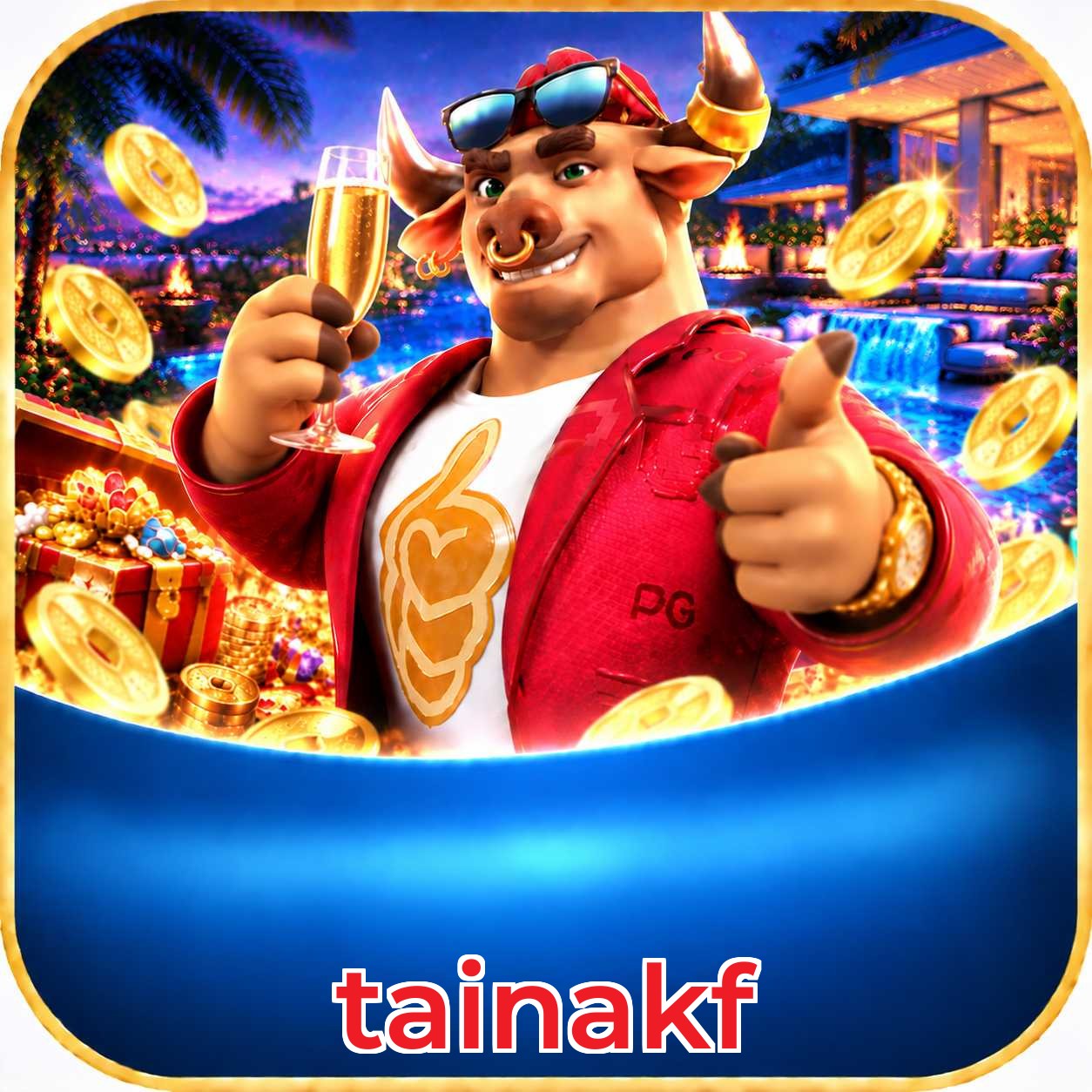 tainakf