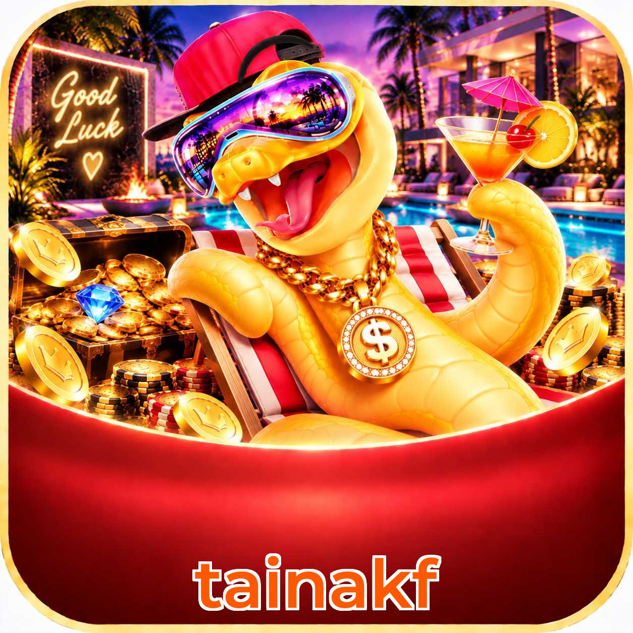 tainakf