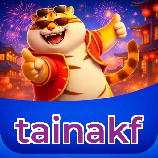 App mobile tainakf