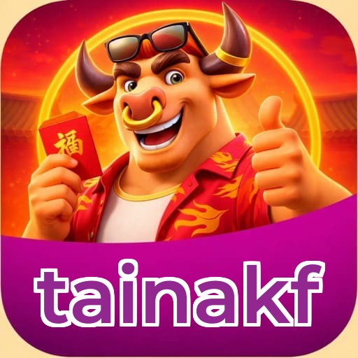 PIX instantâneo Brasil na tainakf