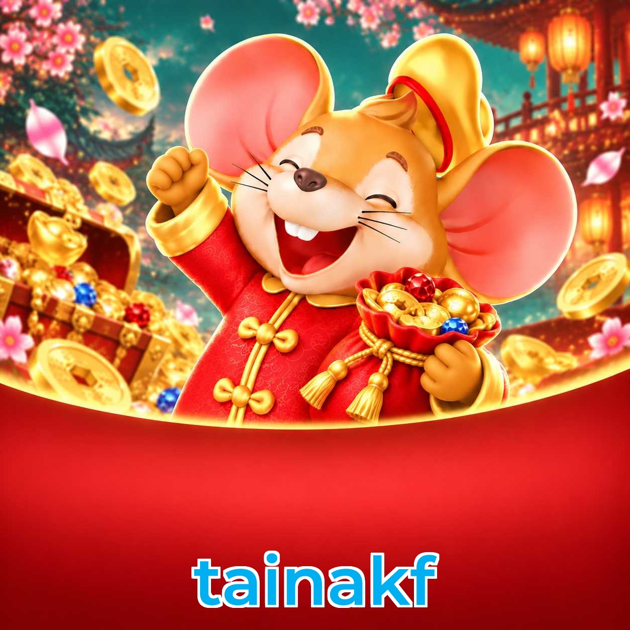 Android Download