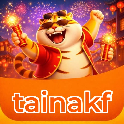 Infográfico RTP top jogos tainakf