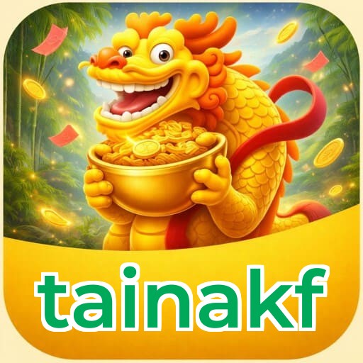 FAQ tainakf Brasil