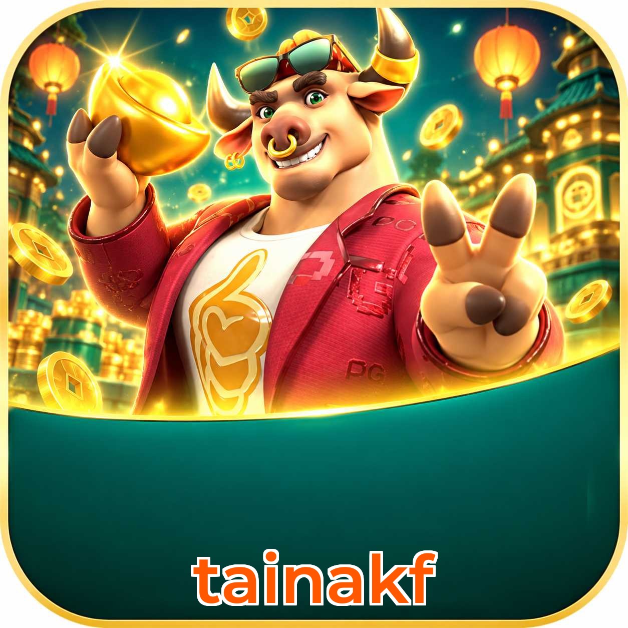 Sistema de Recompensas VIP da tainakf