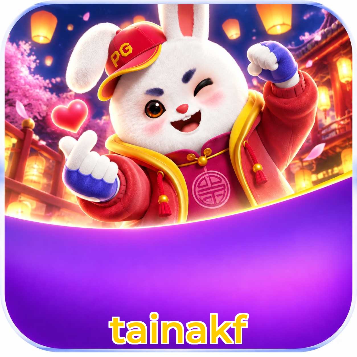 tainakf